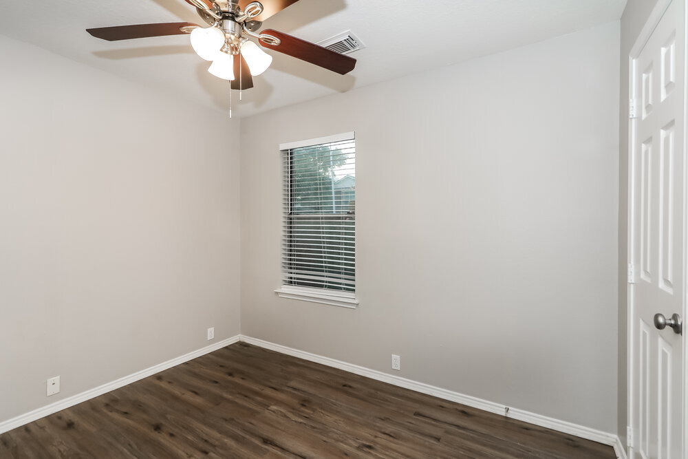 Building Photo - 4931 Boulder Meadow Ln