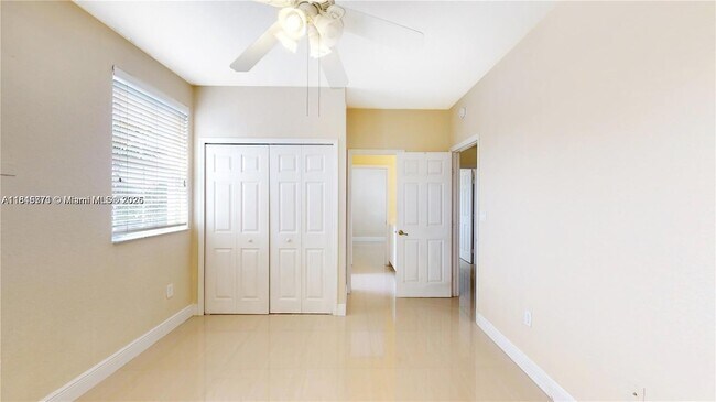 Building Photo - 12281 SW 121st Terrace