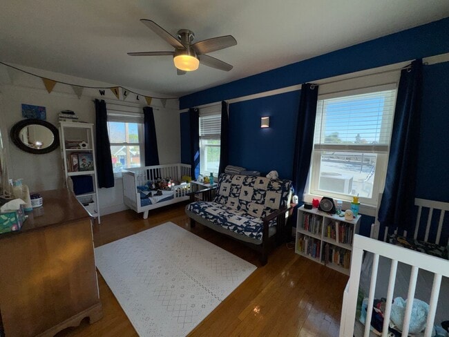 Building Photo - Spanish Style Architectural Gem in the Heart of Altadena - Available Early June