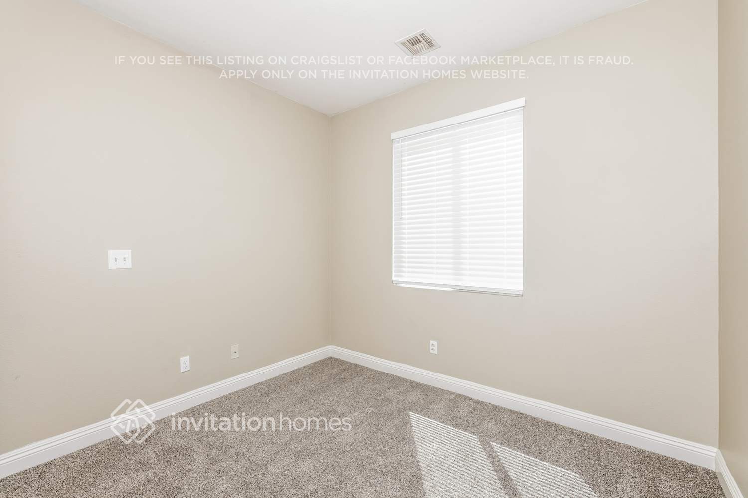 Building Photo - 7839 Meandering Path Ave