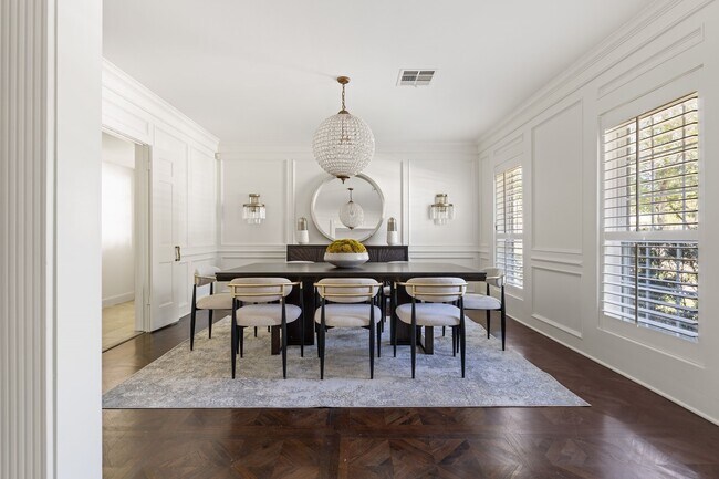 Building Photo - 11739 Wood Ln