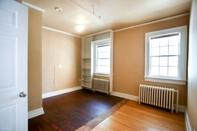 Building Photo - 10 br, 4 bath House - 619 Cabell Avenue