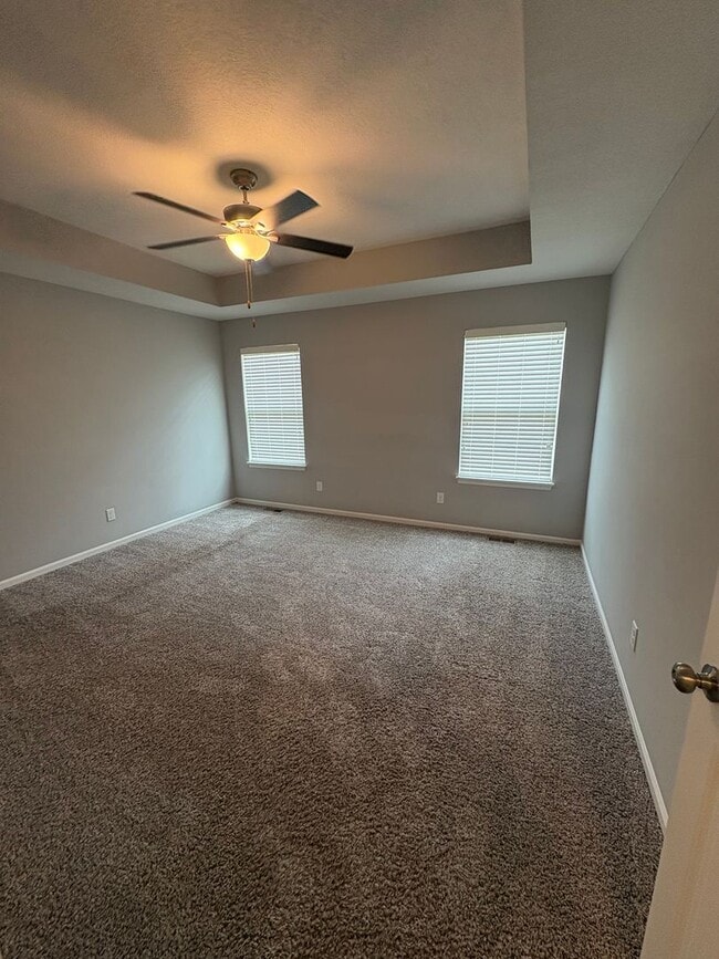 Building Photo - 705 Poplar Cir