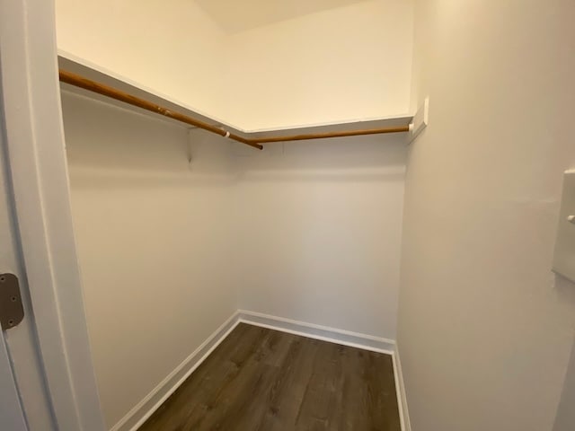 Building Photo - 1017 Nicks Ln