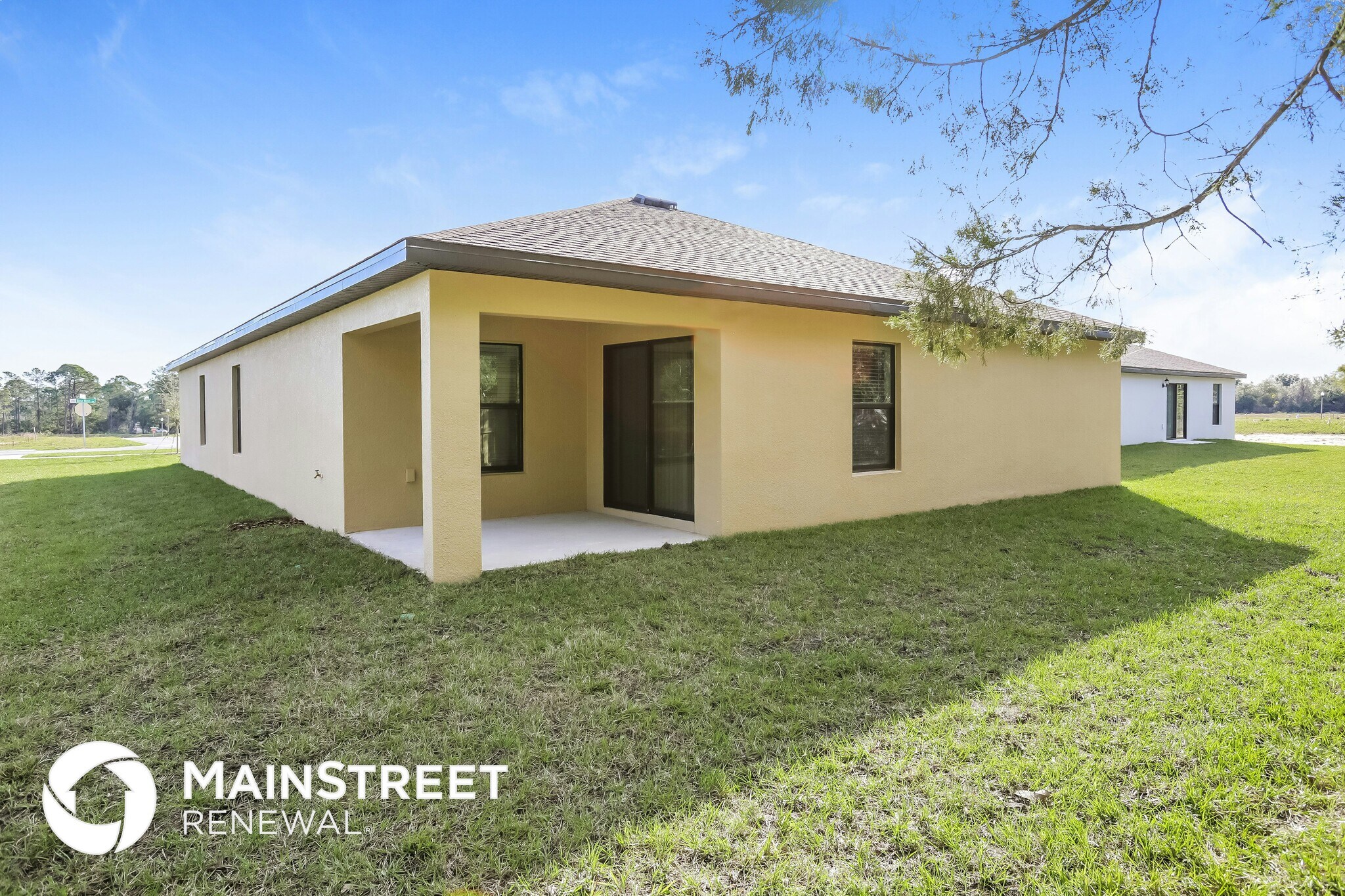 Building Photo - 35693 Rose Moss Ave