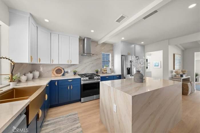 Building Photo - 1103 Eriel Ave