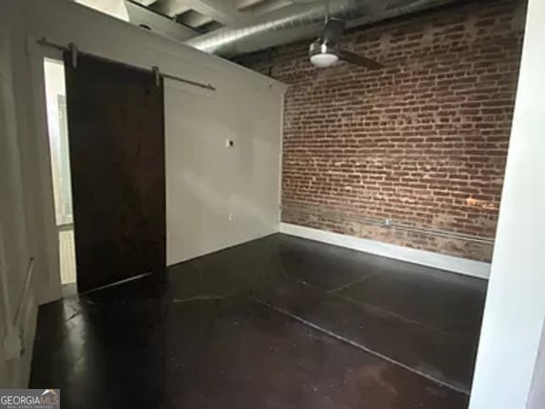 Building Photo - 510 Whitehall St SW