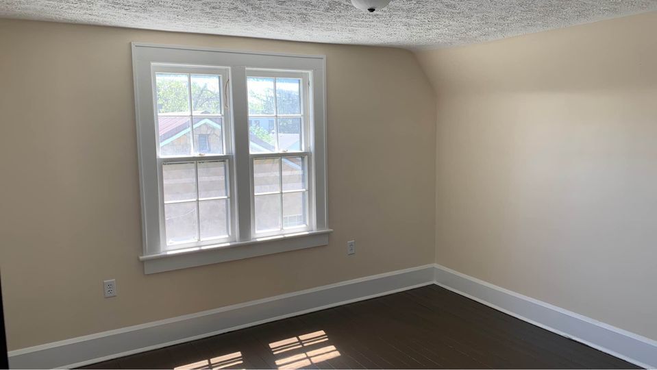 Building Photo - 1848 Morgantown Ave