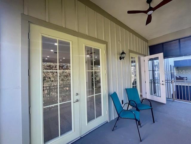 Building Photo - 762 Celebration Ave