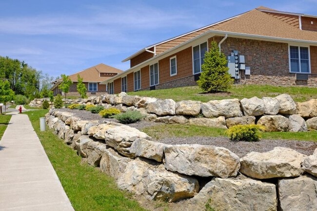 Building Photo - 24 Boulder Hills Boulevard