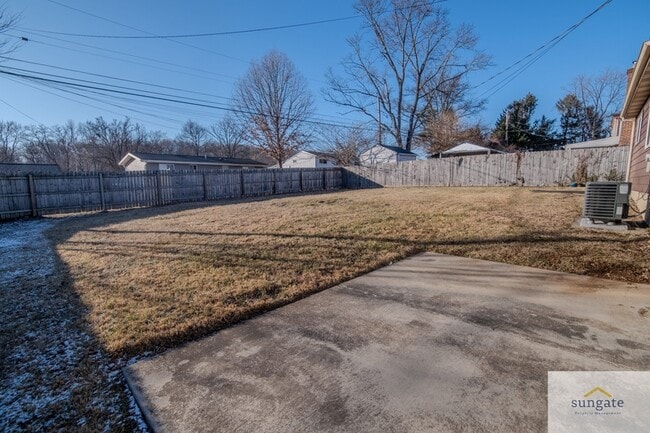 Building Photo - 7411 Kathydale Rd