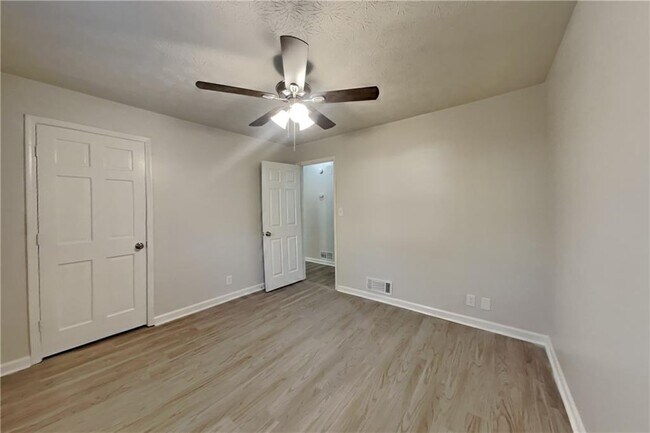 Building Photo - 2183 Ivy Crest Dr