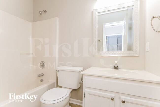 Building Photo - 12137 Moonshadow Ln