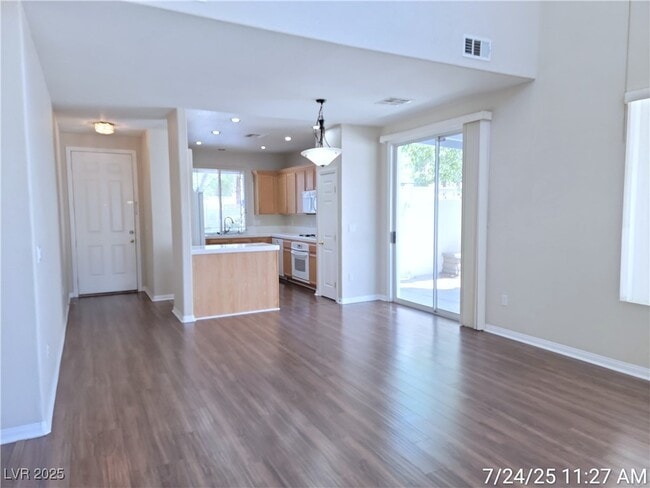 Building Photo - 6138 Arbor Valley Ave