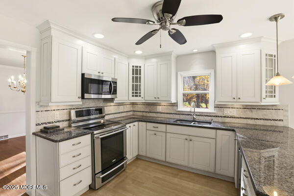 Building Photo - 1045 Farmingdale Rd