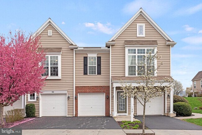 Building Photo - 752 Whitetail Dr