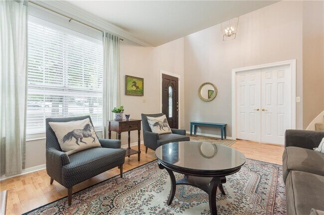 Building Photo - 6300 Redgate Ct