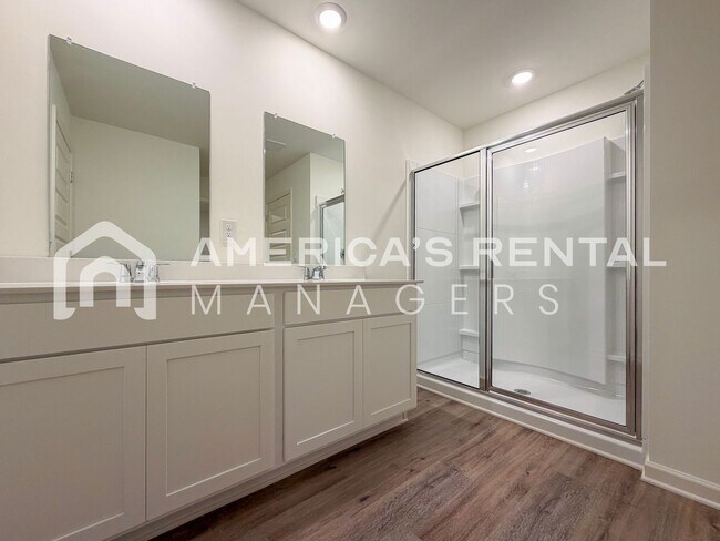 Building Photo - New Construction Home for Rent! DEPOSIT PENDING!