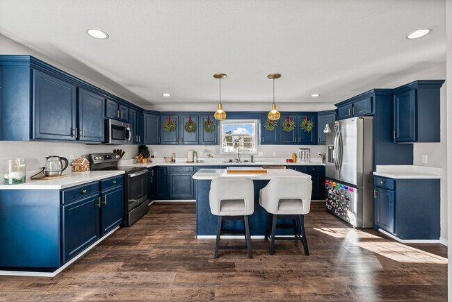 Building Photo - 2499 Old Timber Ct