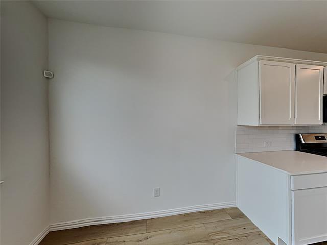 Building Photo - 7900 Green Heron Dr