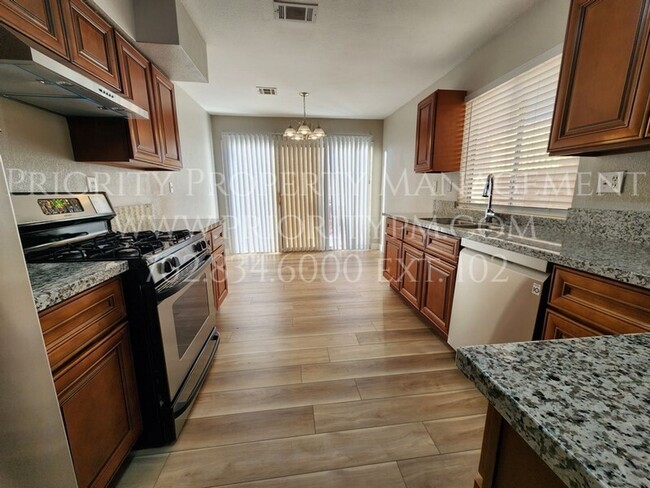 Building Photo - NEW! COMPLETELY REMODELED!  THIS GORGEOUS ...