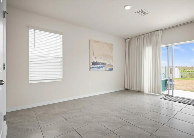 Building Photo - 17046 Oval Rum Dr