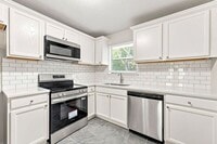 Building Photo - 2764 N Barcelona Ave