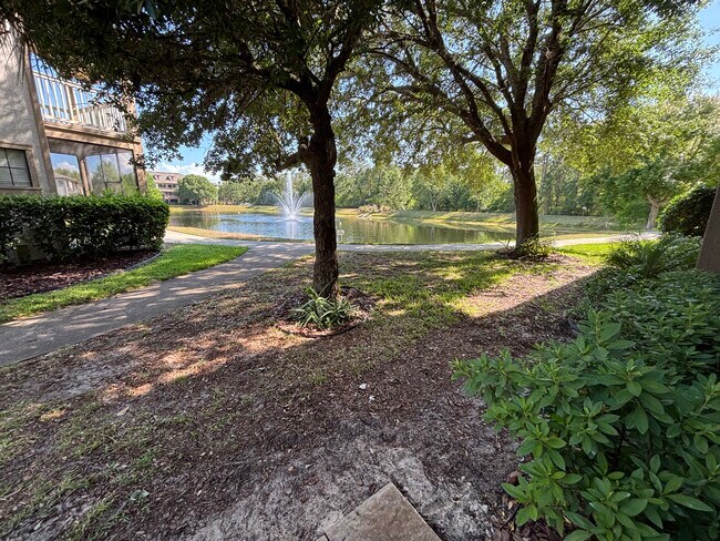 Building Photo - 12700 Bartram Park Blvd