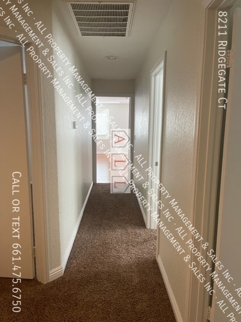 Building Photo - 8211 Ridgegate Ct