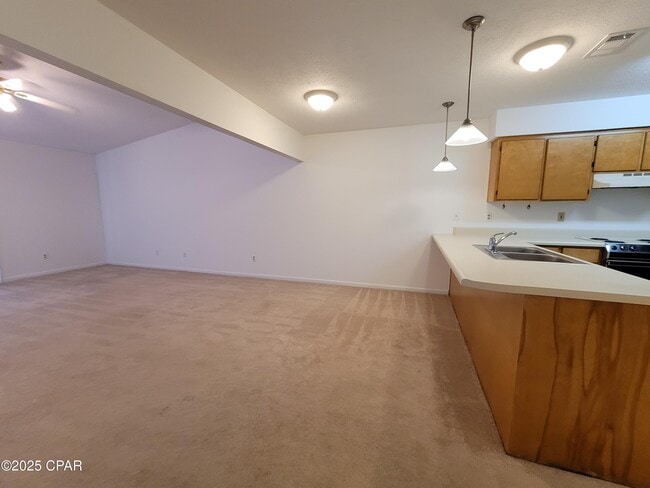 Building Photo - 2026 Baker Ct