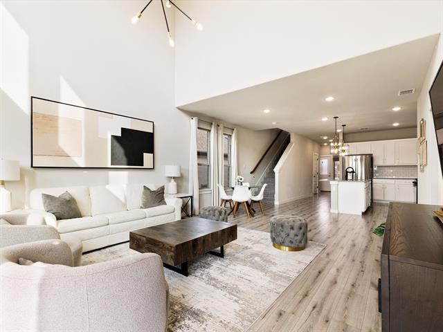 Building Photo - 138 Mandarin St