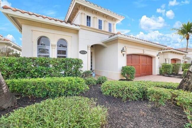 Building Photo - 9104 Cherry Oaks Tr