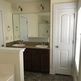 Building Photo - 3820 Amelia Park Drive