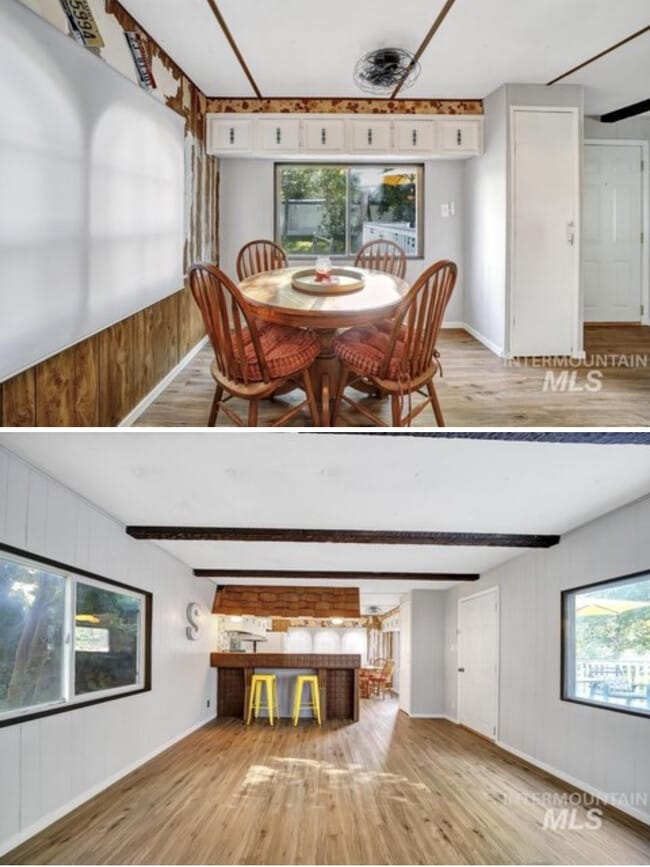 Building Photo - 337 2nd Ave W