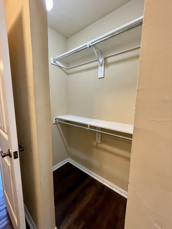 Building Photo - 4905 Rock Creek Rd