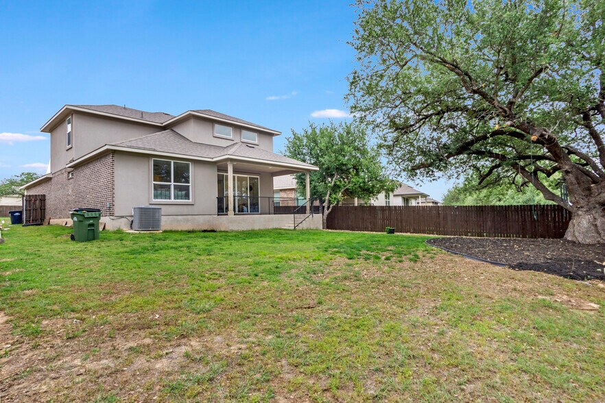 Building Photo - 4456 Wilder Farm Ln
