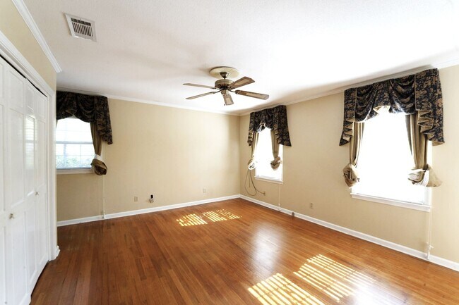 Building Photo - Available Now!