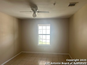 Building Photo - 7637 Windsor Oaks