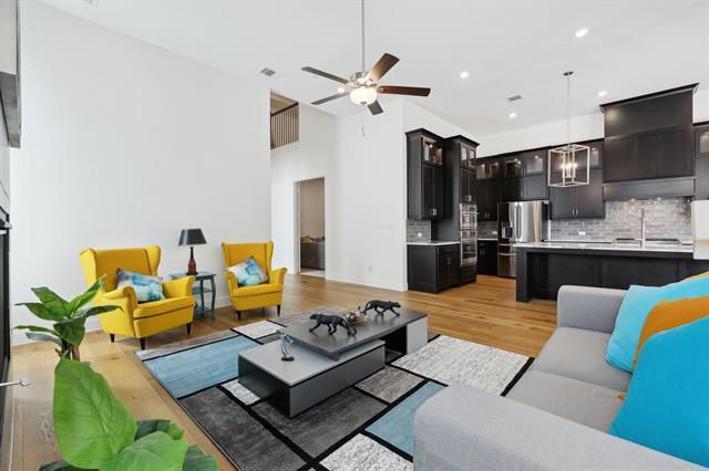 Building Photo - 9308 Rockmount Drive