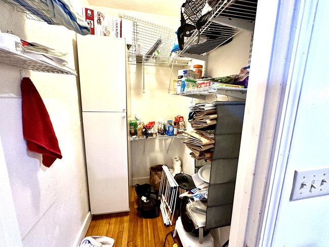 Building Photo - 21 Westbourne Terrace