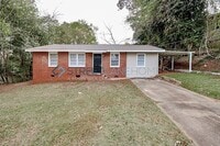 Building Photo - 509 26th St