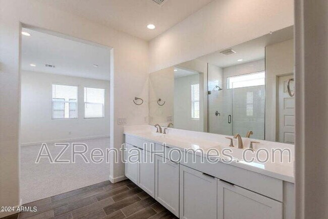Building Photo - 34940 N Augite Way