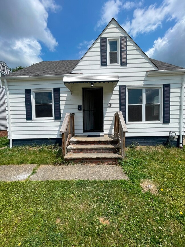 Building Photo - 2910 Brookdale Ave