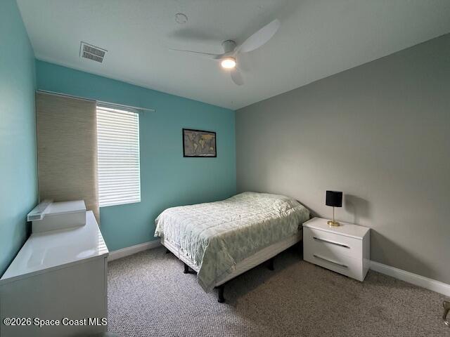 Building Photo - 631 Waterside Cir