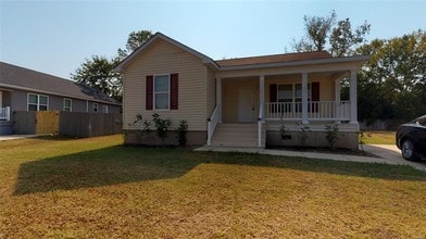 Building Photo - 4140 Fitzpatrick Blvd