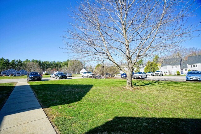 Building Photo - 50 Brookside Dr