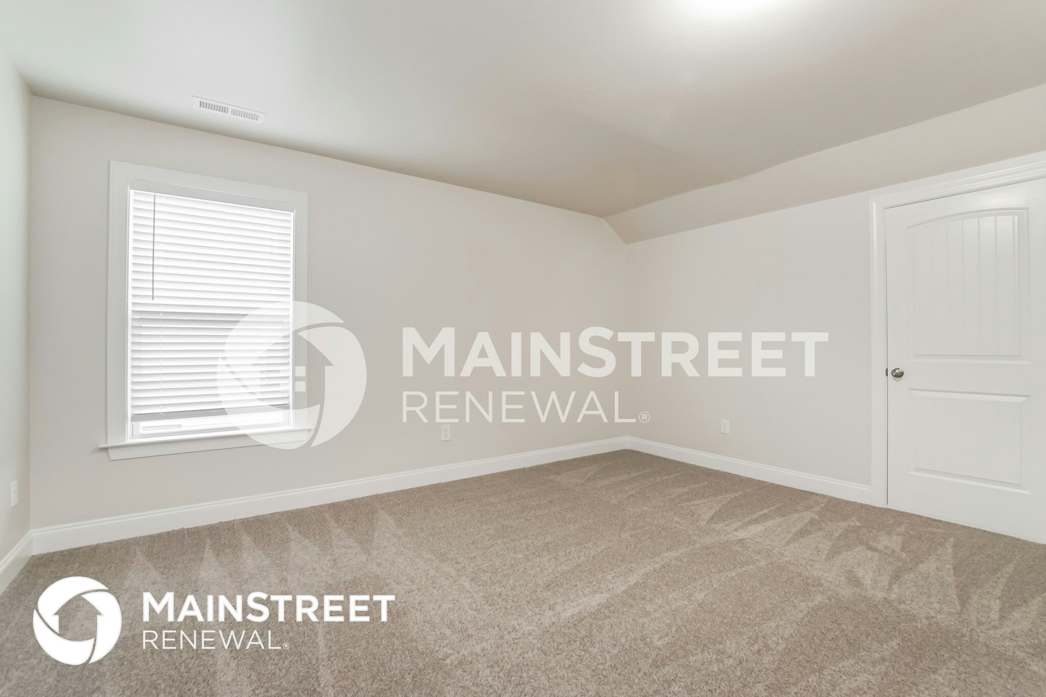 Building Photo - 115 Bowhill Dr