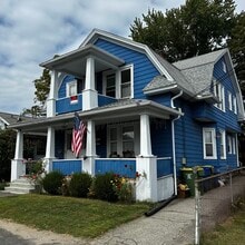 Building Photo - 20 Amaryllis Ave