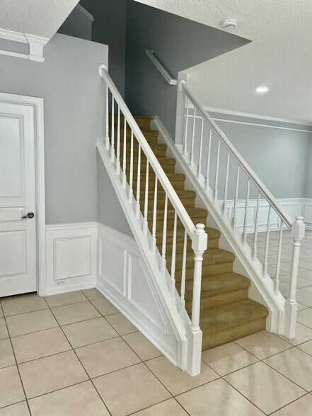 Building Photo - 21539 Saint Andrews Grand Cir