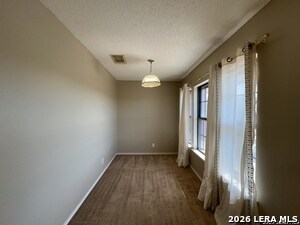 Building Photo - 18634 Redriver Trail